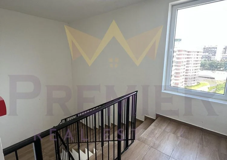 МНОГОСТАЕН ПАНОРАМЕН АПАРТАМЕНТ -  - снимка 13 - Имоти Премиер