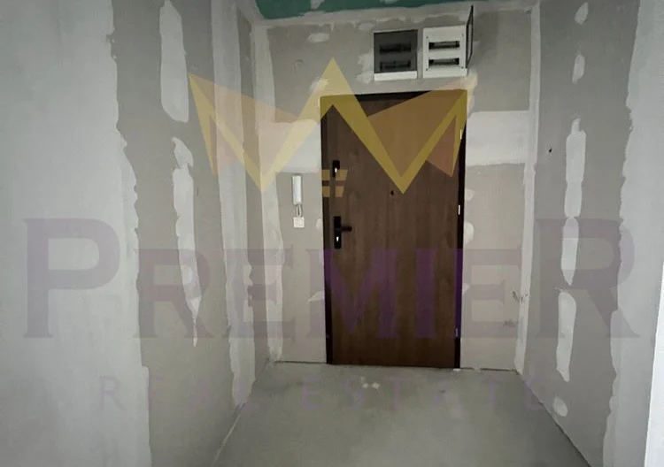 МНОГОСТАЕН ПАНОРАМЕН АПАРТАМЕНТ -  - снимка 14 - Имоти Премиер