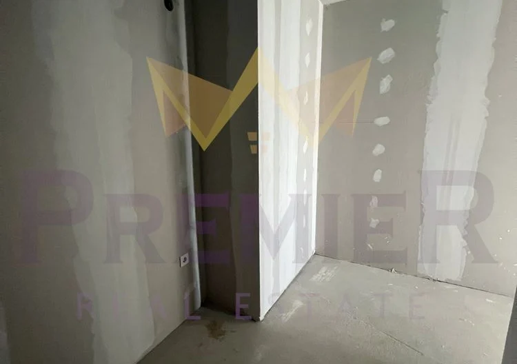 МНОГОСТАЕН ПАНОРАМЕН АПАРТАМЕНТ - - снимка 16 - Имоти Премиер