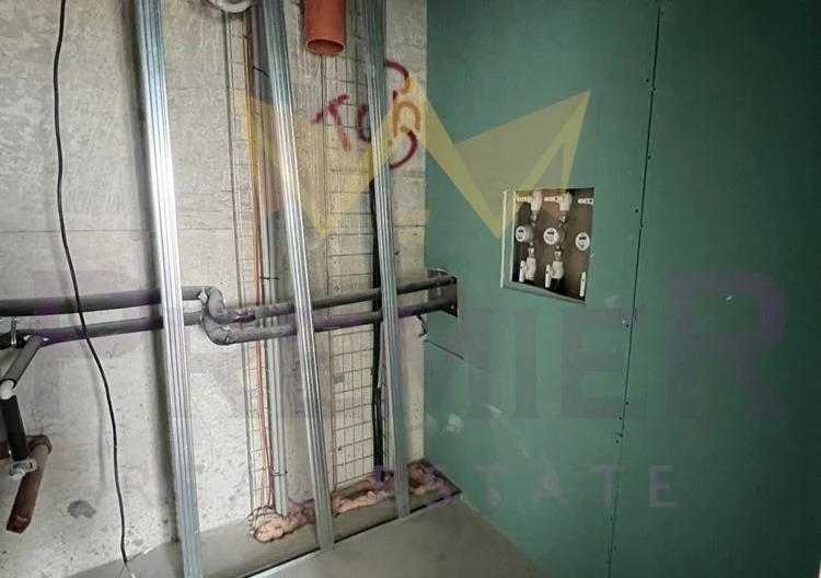 МНОГОСТАЕН ПАНОРАМЕН АПАРТАМЕНТ -  - снимка 16 - Имоти Премиер