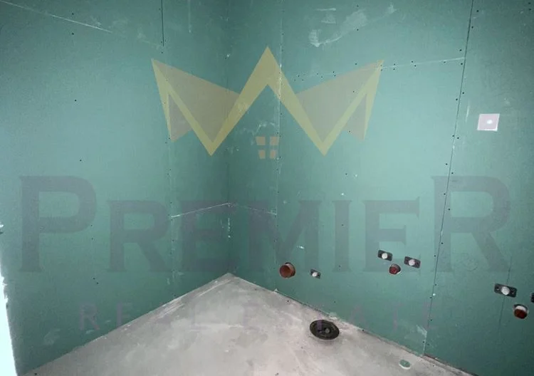 МНОГОСТАЕН ПАНОРАМЕН АПАРТАМЕНТ -  - снимка 17 - Имоти Премиер