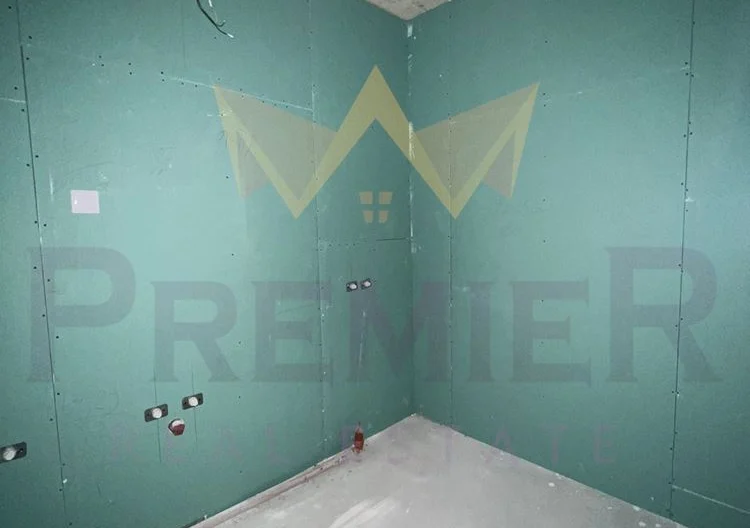 МНОГОСТАЕН ПАНОРАМЕН АПАРТАМЕНТ - - снимка 19 - Имоти Премиер