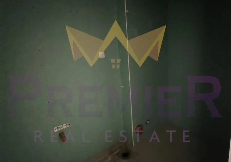 МНОГОСТАЕН ПАНОРАМЕН АПАРТАМЕНТ - - снимка 21 - Имоти Премиер