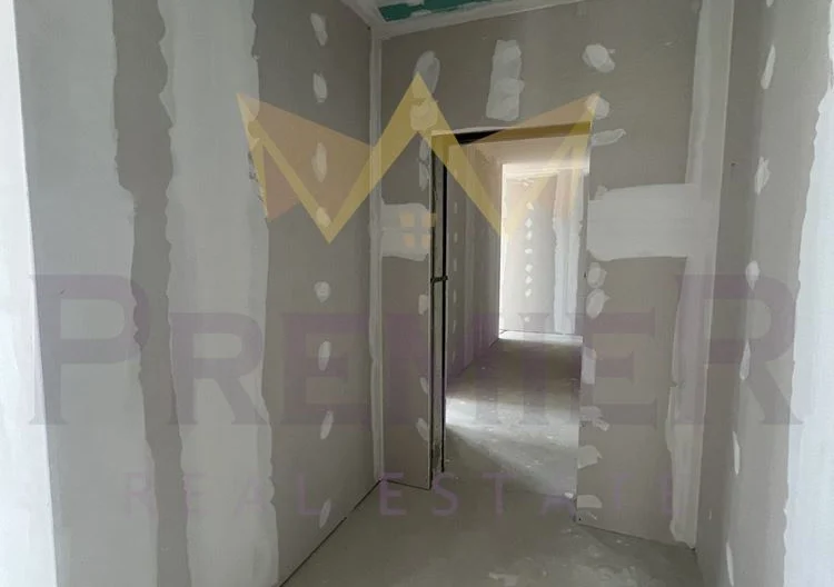 МНОГОСТАЕН ПАНОРАМЕН АПАРТАМЕНТ - - снимка 26 - Имоти Премиер