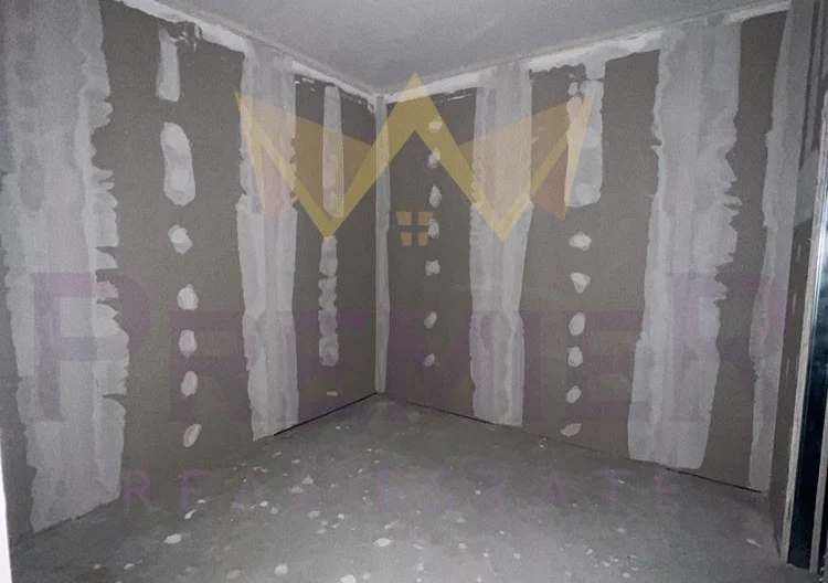 МНОГОСТАЕН ПАНОРАМЕН АПАРТАМЕНТ - - снимка 27 - Имоти Премиер