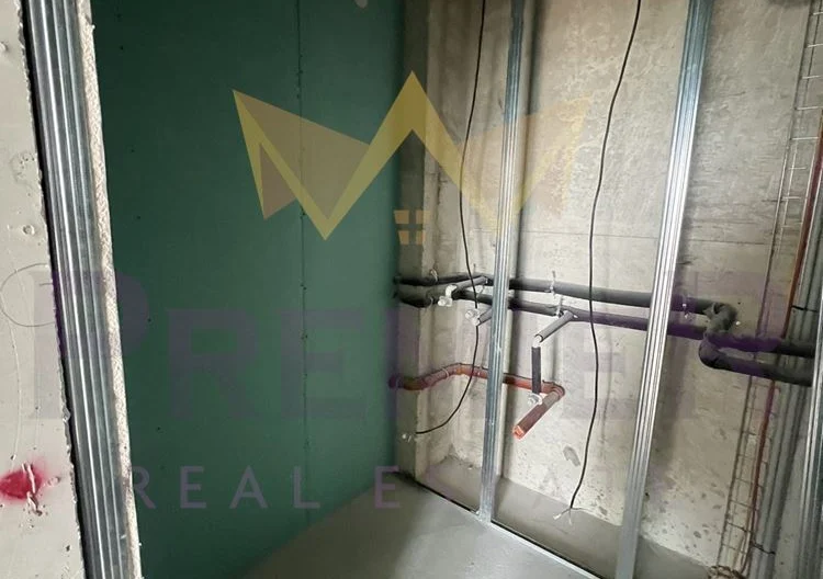 МНОГОСТАЕН ПАНОРАМЕН АПАРТАМЕНТ -  - снимка 27 - Имоти Премиер