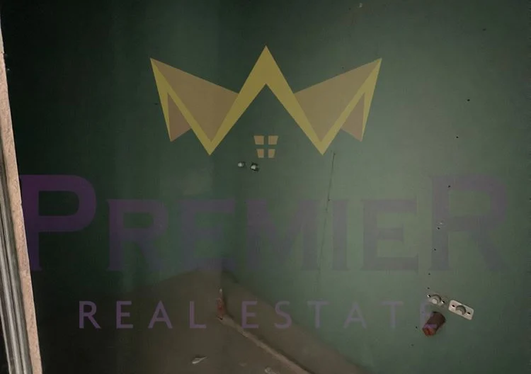 МНОГОСТАЕН ПАНОРАМЕН АПАРТАМЕНТ -  - снимка 28 - Имоти Премиер