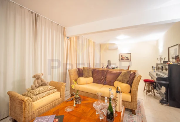 Агенция за недвижими имоти - Имоти Премиер - имот - 1053458, Цена: 280000 EUR