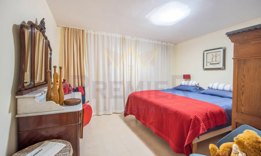 МНОГОСТАЕН ПАНОРАМЕН АПАРТАМЕНТ В СВЕТИ ВЛАС -  - снимка 12 - Имоти Премиер