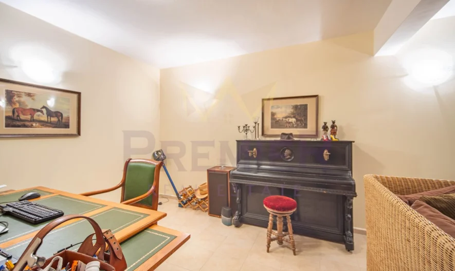 МНОГОСТАЕН ПАНОРАМЕН АПАРТАМЕНТ В СВЕТИ ВЛАС -  - снимка 13 - Имоти Премиер