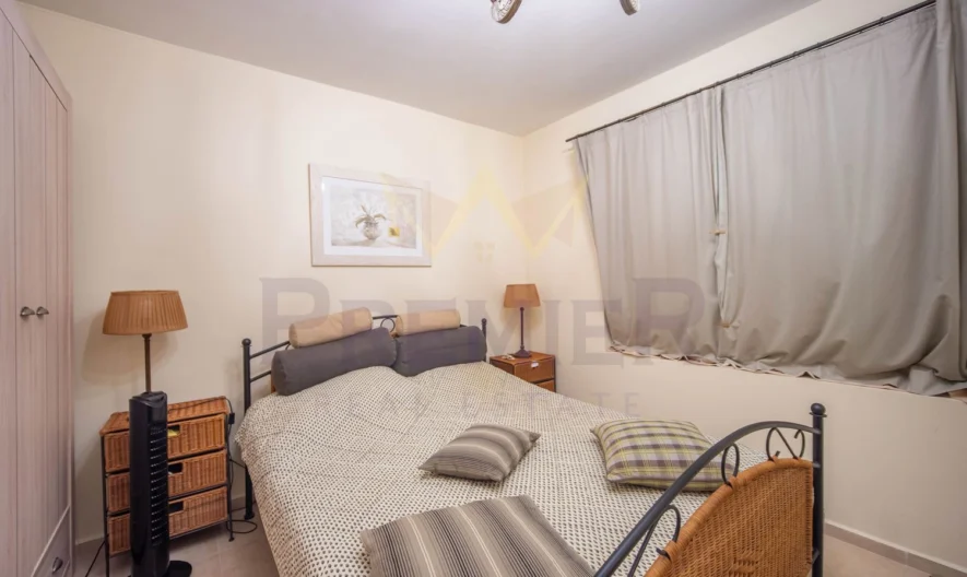 МНОГОСТАЕН ПАНОРАМЕН АПАРТАМЕНТ В СВЕТИ ВЛАС -  - снимка 16 - Имоти Премиер