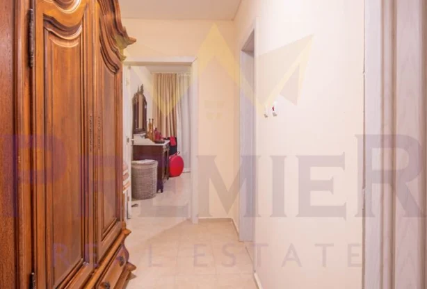 Агенция за недвижими имоти - Имоти Премиер - имот - 1053458, Цена: 280000 EUR