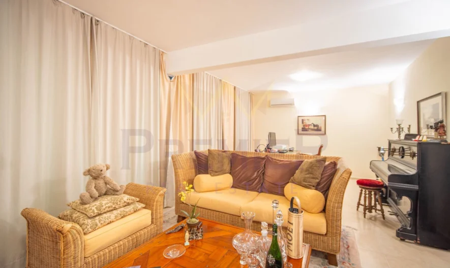 Агенция за недвижими имоти - Имоти Премиер - имот - 1053458, Цена: 280000 EUR