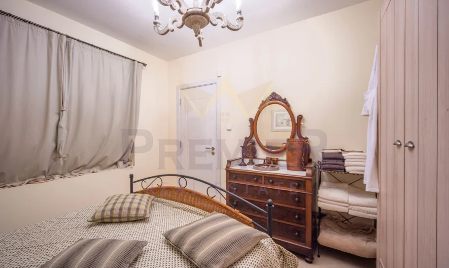 МНОГОСТАЕН ПАНОРАМЕН АПАРТАМЕНТ В СВЕТИ ВЛАС -  - снимка 21 - Имоти Премиер