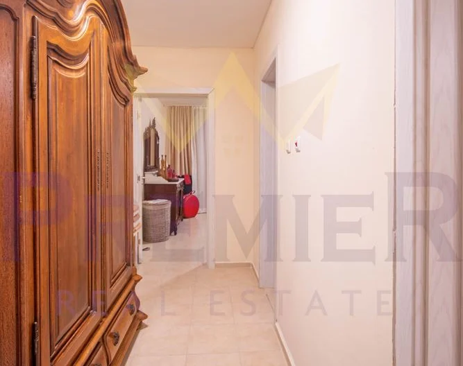 МНОГОСТАЕН ПАНОРАМЕН АПАРТАМЕНТ В СВЕТИ ВЛАС -  - снимка 3 - Имоти Премиер