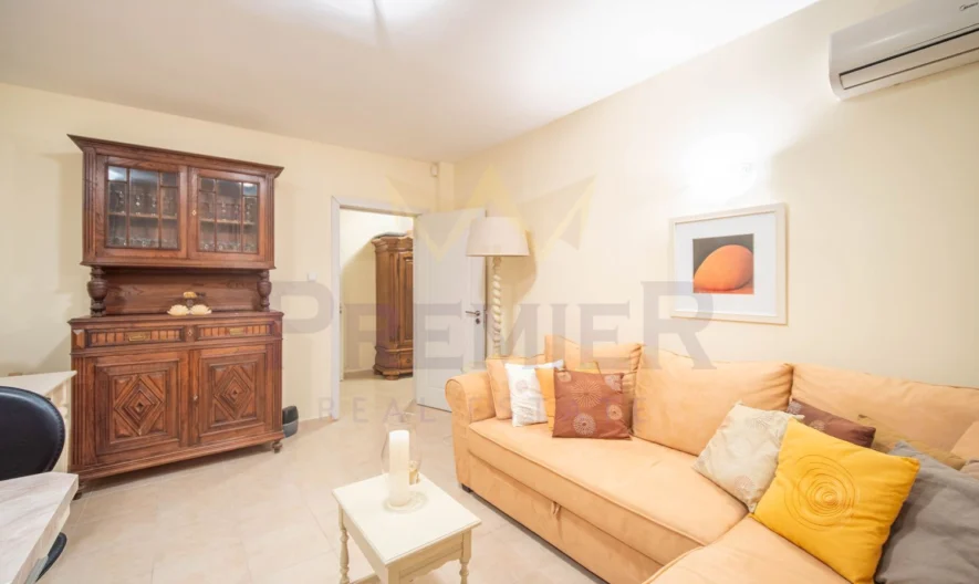 МНОГОСТАЕН ПАНОРАМЕН АПАРТАМЕНТ В СВЕТИ ВЛАС -  - снимка 5 - Имоти Премиер