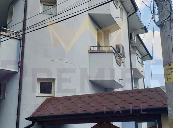 Агенция за недвижими имоти - Имоти Премиер - имот - 1241598, Цена: 159000 EUR