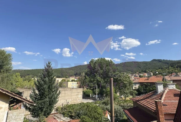 Агенция за недвижими имоти - Имоти Премиер - имот - 1241598, Цена: 159000 EUR