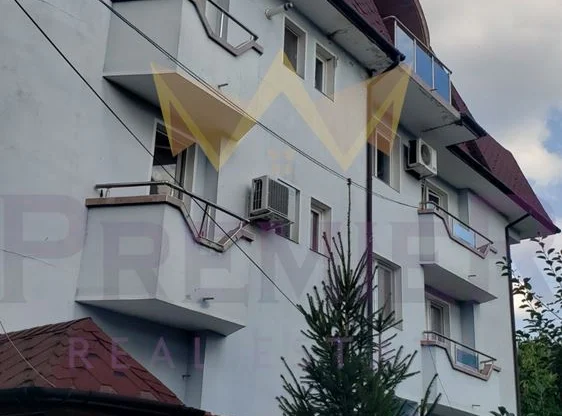 Агенция за недвижими имоти - Имоти Премиер - имот - 1241598, Цена: 159000 EUR
