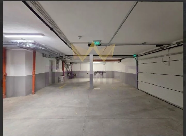 Многостаен пентхаус, Бояна - - снимка 11 - Имоти Премиер