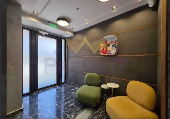 Многостаен пентхаус, Бояна - - снимка 13 - Имоти Премиер