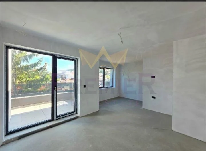 Многостаен пентхаус, Бояна - - снимка 4 - Имоти Премиер