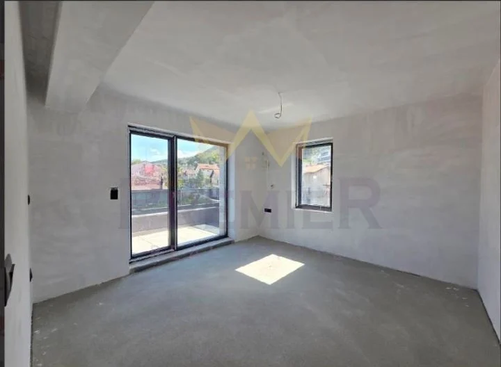 Многостаен пентхаус, Бояна - - снимка 5 - Имоти Премиер