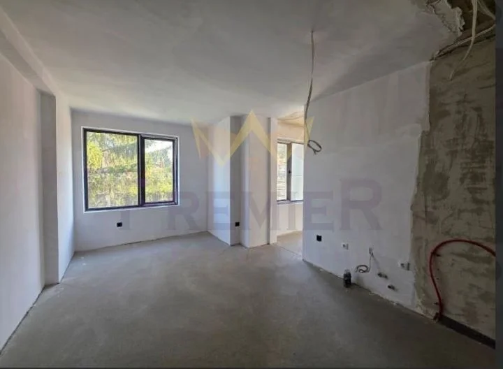 Многостаен пентхаус, Бояна - - снимка 6 - Имоти Премиер