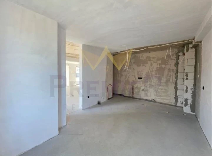 Многостаен пентхаус, Бояна - - снимка 7 - Имоти Премиер