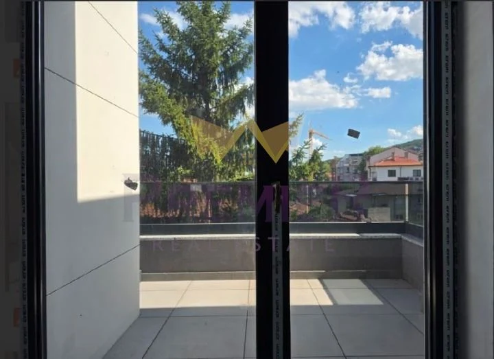 Многостаен пентхаус, Бояна - - снимка 8 - Имоти Премиер