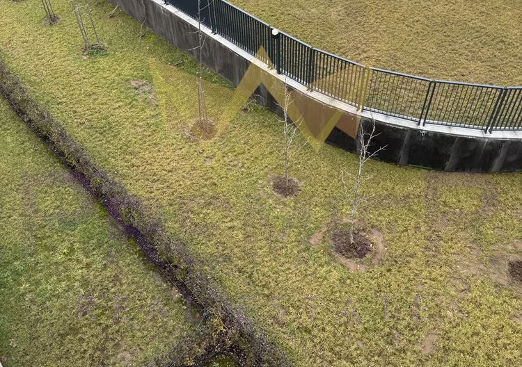 Многостаен пентхаус, Драгалевци -  - снимка 10 - Имоти Премиер