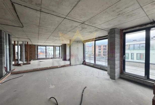 Агенция за недвижими имоти - Имоти Премиер - имот - 968586, Цена: 567000 EUR