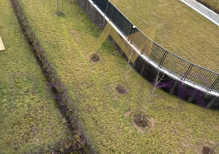 Многостаен пентхаус, Драгалевци -  - снимка 9 - Имоти Премиер