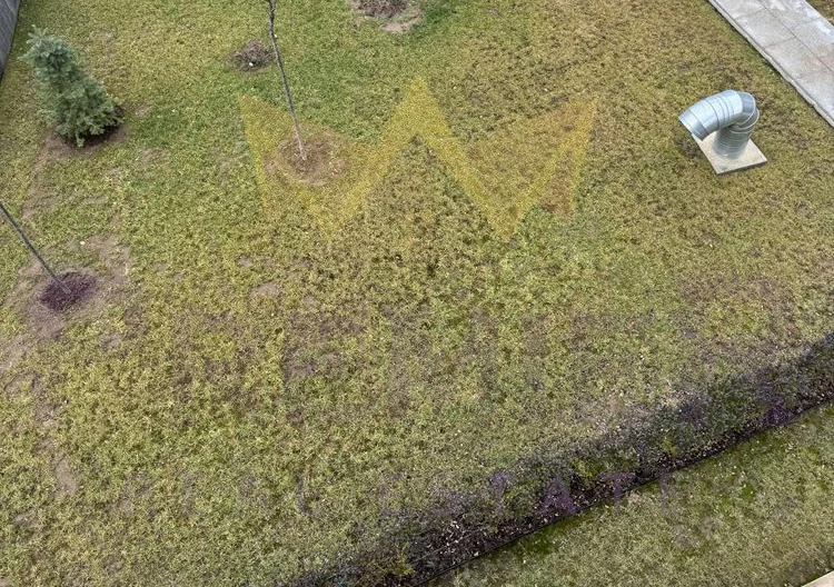 Многостаен пентхаус, Драгалевци -  - снимка 9 - Имоти Премиер