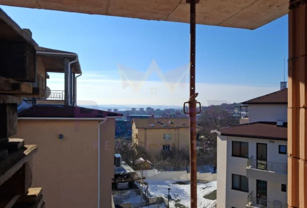 Агенция за недвижими имоти - Имоти Премиер - имот - 1180309, Цена: 283700 EUR