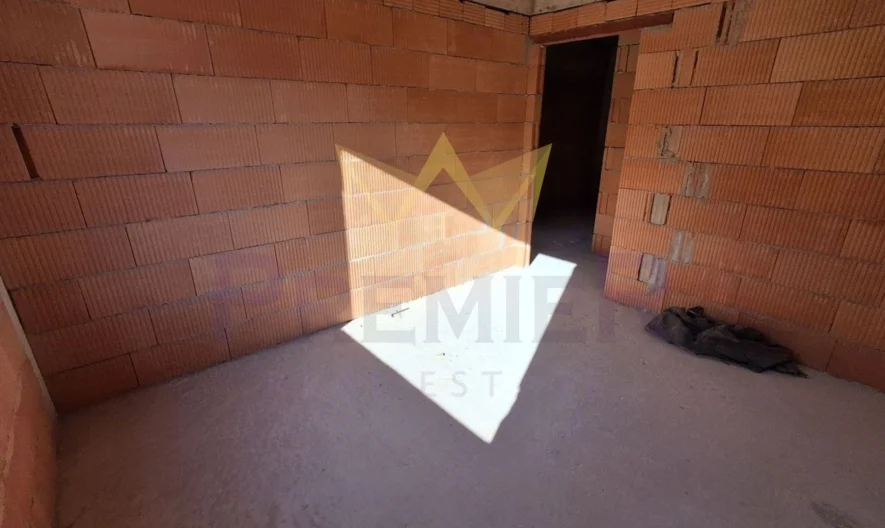 МНОГОСТАЕН С ПАНОРАМА - - снимка 5 - Имоти Премиер