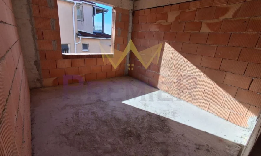 МНОГОСТАЕН С ПАНОРАМА - - снимка 6 - Имоти Премиер