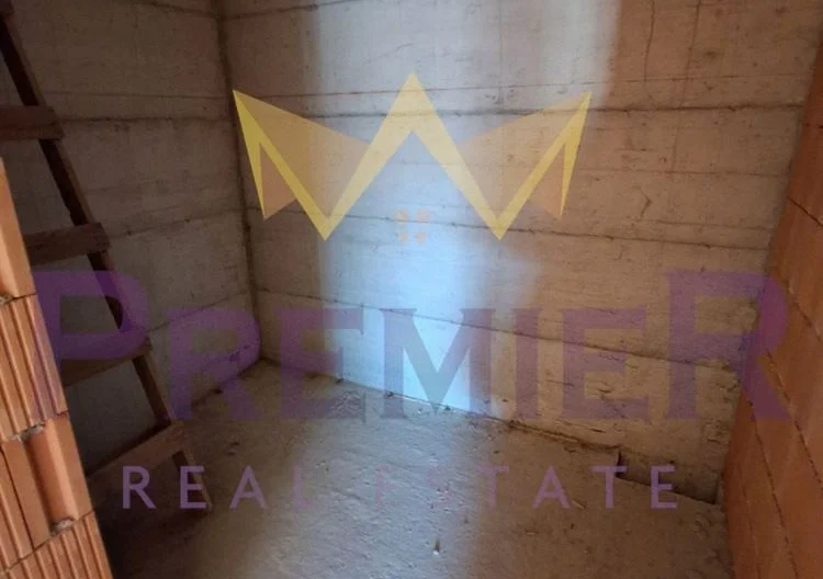 МНОГОСТАЕН С ПАНОРАМА - - снимка 7 - Имоти Премиер