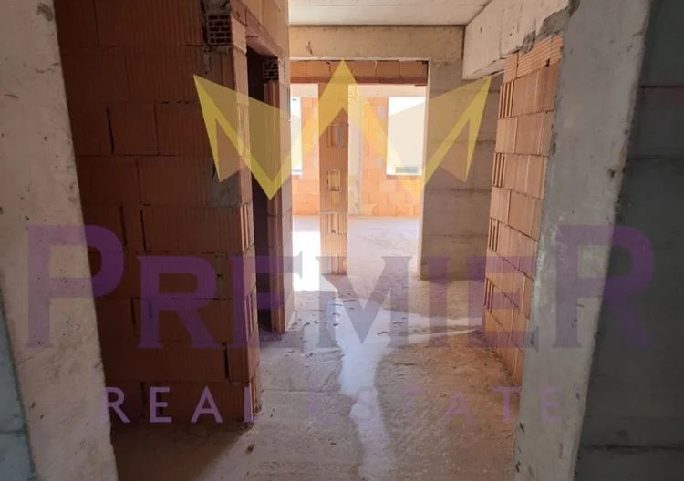 МНОГОСТАЕН С ПАНОРАМА - - снимка 9 - Имоти Премиер