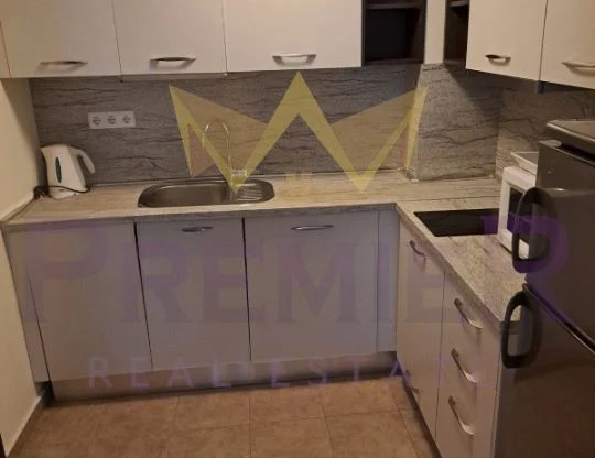 Агенция за недвижими имоти - Имоти Премиер - имот - 1154811, Цена: 170000 EUR