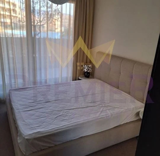 Агенция за недвижими имоти - Имоти Премиер - имот - 1154811, Цена: 170000 EUR