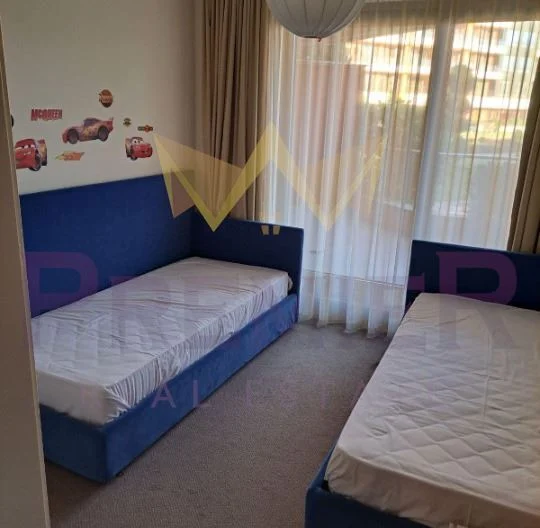 Многостаен Слънчев бряг -  - снимка 10 - Имоти Премиер