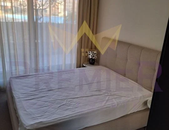 Агенция за недвижими имоти - Имоти Премиер - имот - 1154811, Цена: 170000 EUR