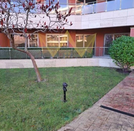 Многостаен Слънчев бряг -  - снимка 6 - Имоти Премиер