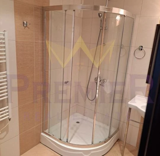 Многостаен Слънчев бряг -  - снимка 7 - Имоти Премиер