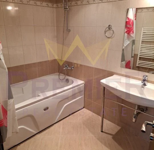 Многостаен Слънчев бряг -  - снимка 9 - Имоти Премиер