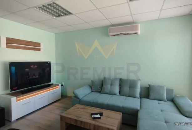 Агенция за недвижими имоти - Имоти Премиер - имот - 1250594, Цена: 200000 EUR
