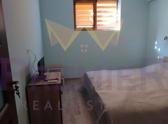 Агенция за недвижими имоти - Имоти Премиер - имот - 1250594, Цена: 200000 EUR