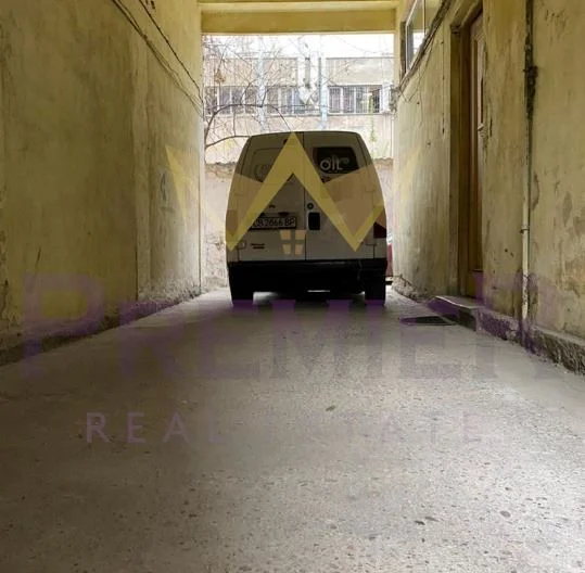 Многостаен, Център -  - снимка 11 - Имоти Премиер