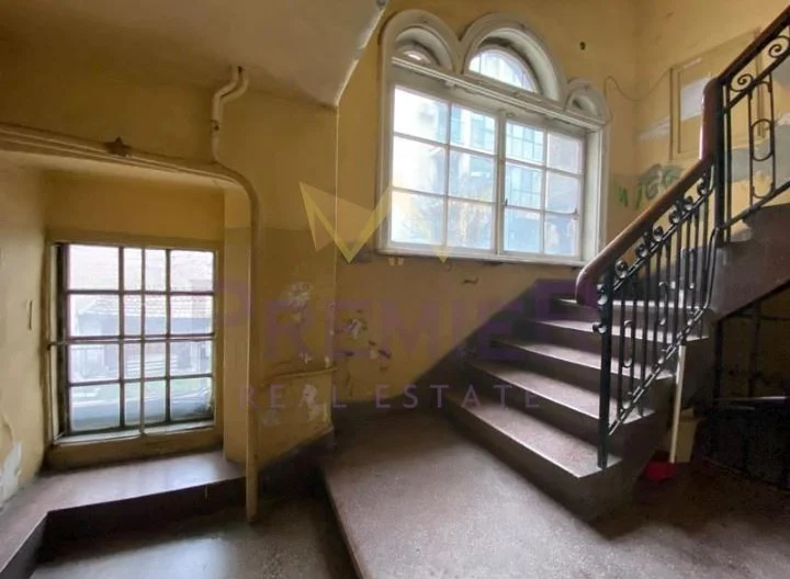 Многостаен, Център -  - снимка 12 - Имоти Премиер